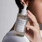 Centella Tone Brightening Capsules Ampoule