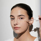 Centella Tone Brightening Capsules Ampoule