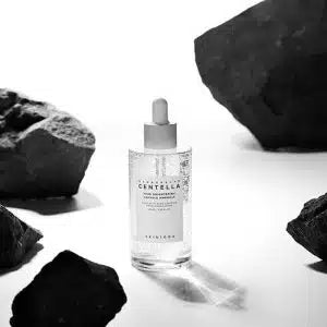 Centella Tone Brightening Capsules Ampoule